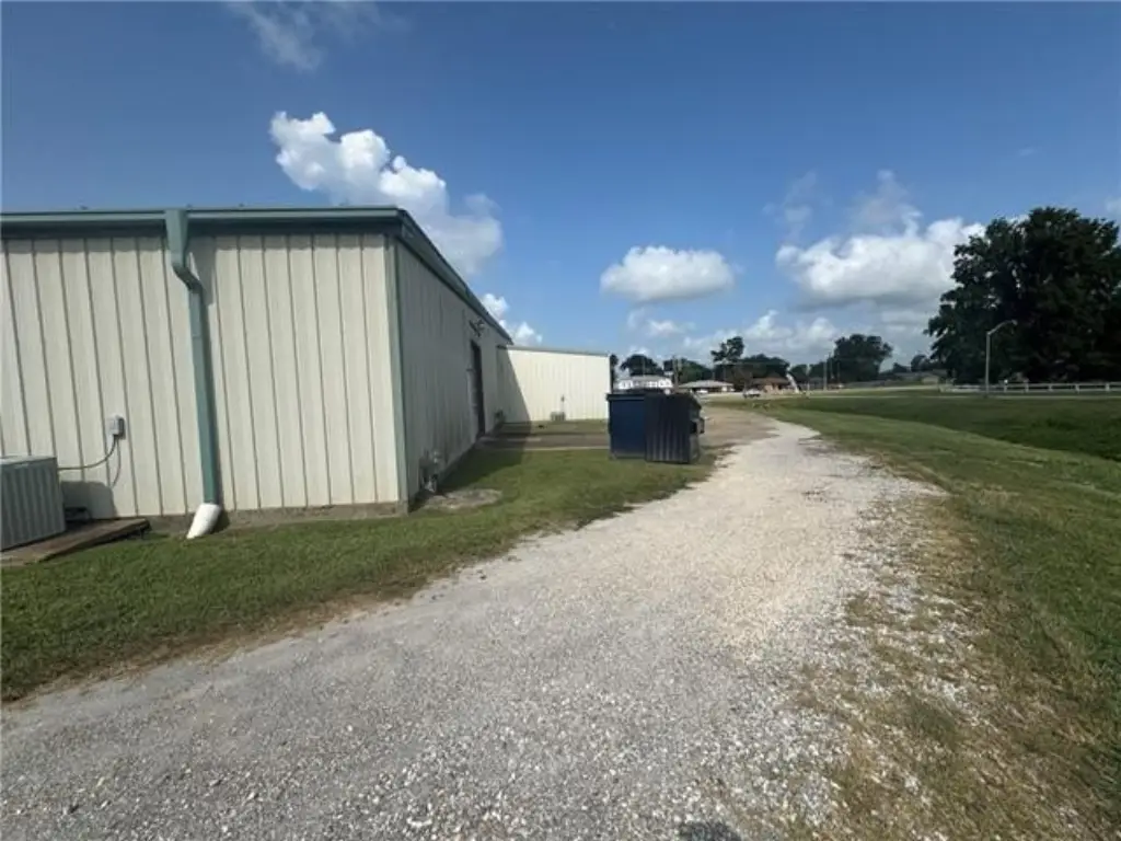 Picture 15