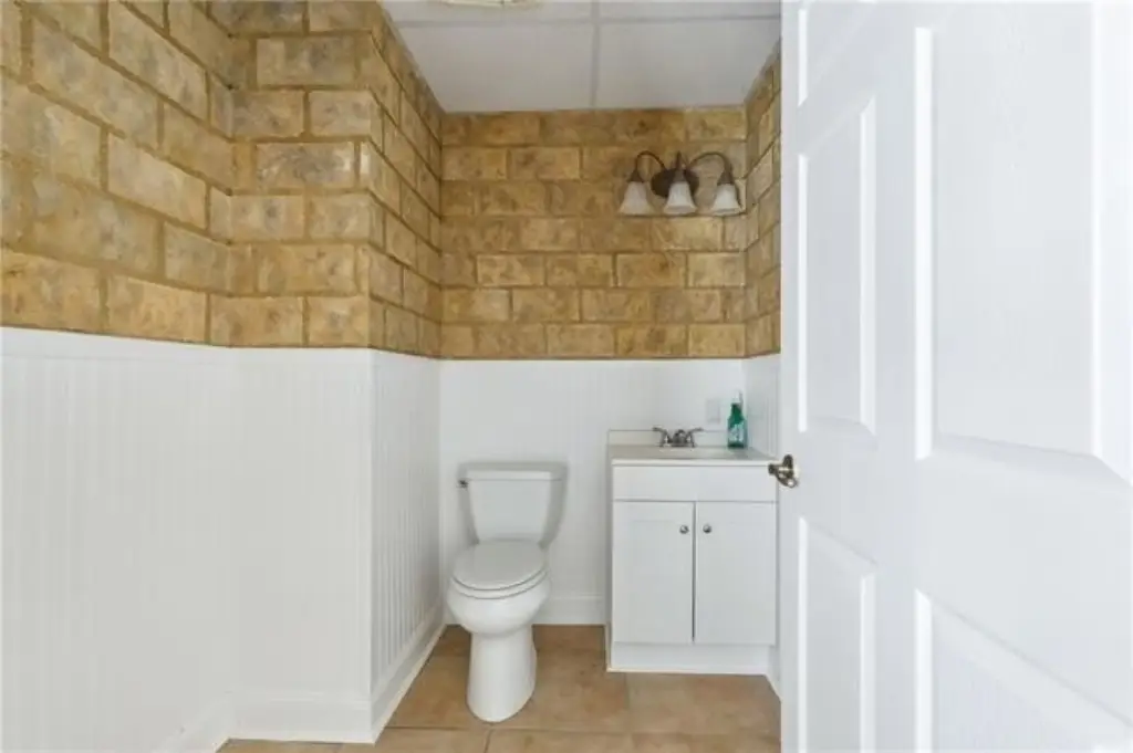 Picture 9