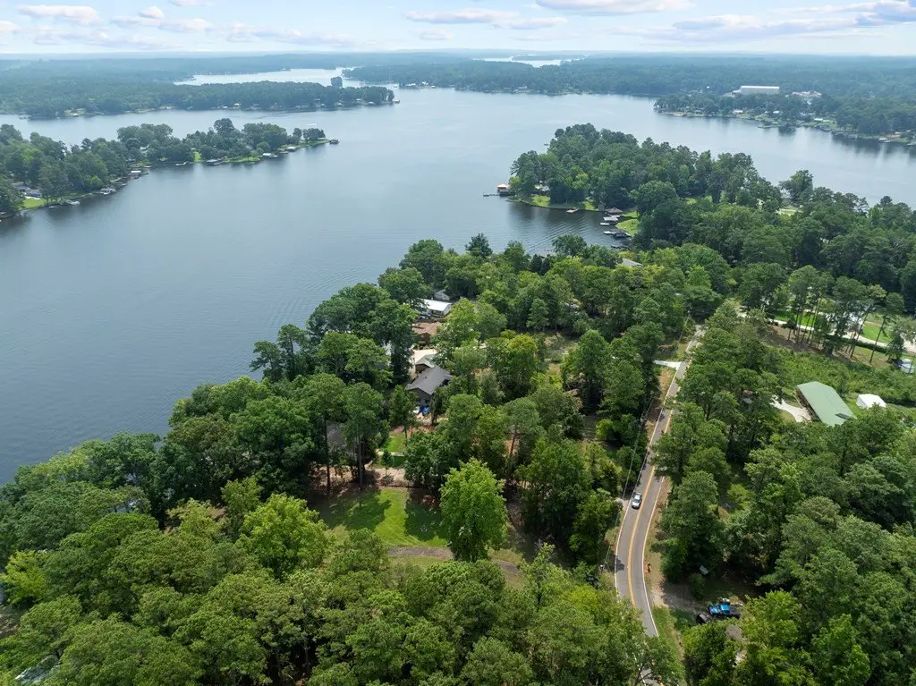Picture 10