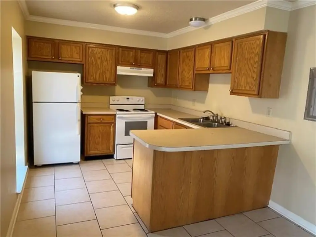 Picture 15