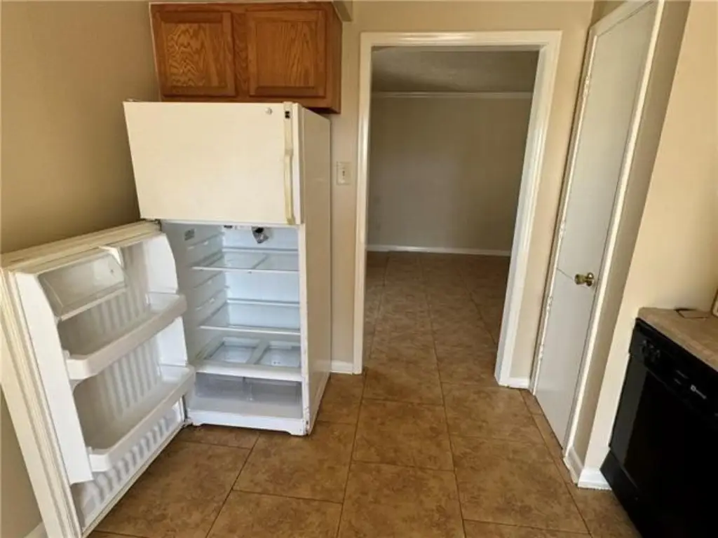 Picture 23