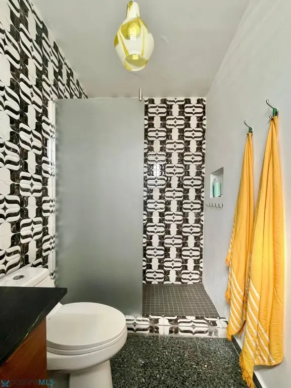 Picture 29