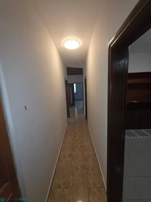 Picture 17