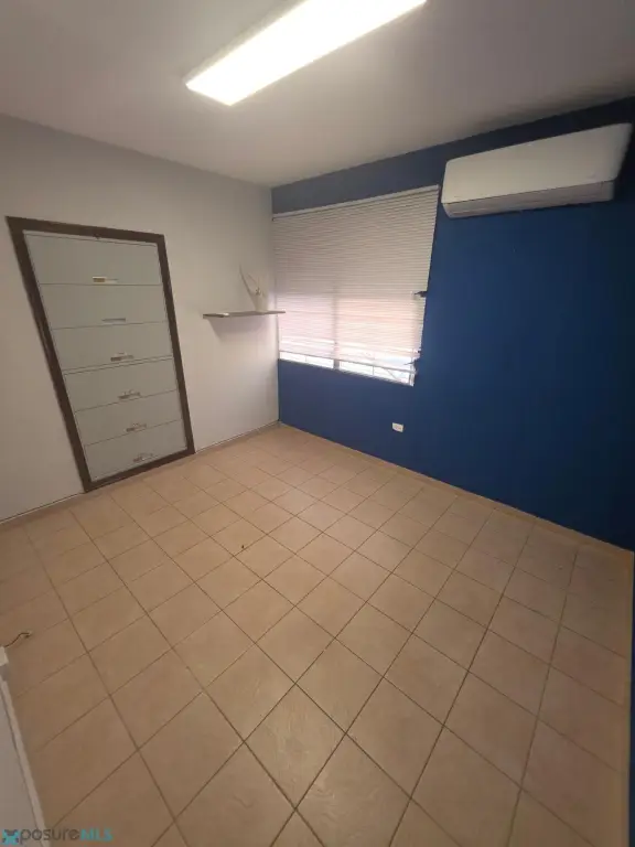 Picture 13