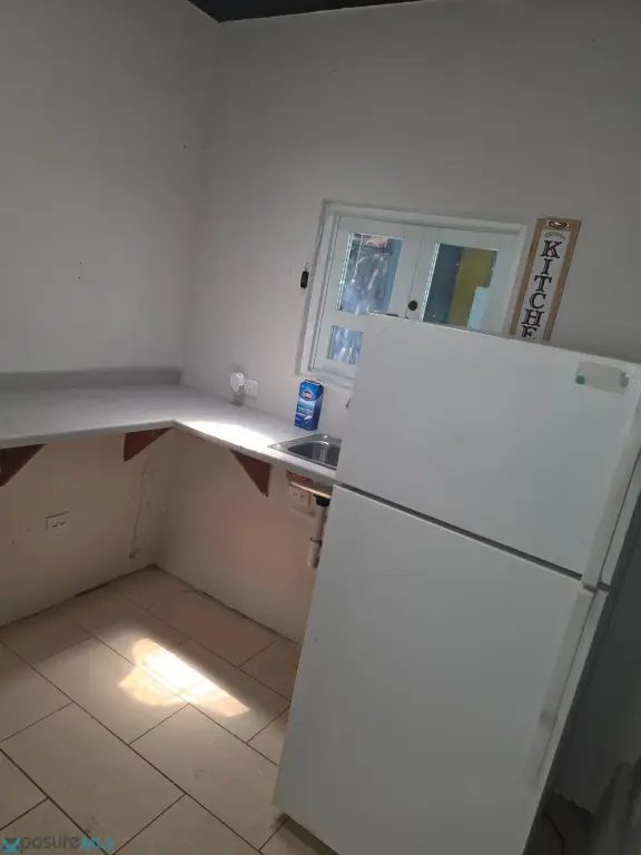 Picture 21