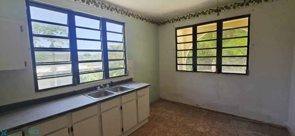 Picture 16