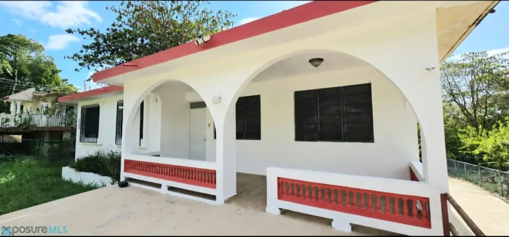 Picture 6