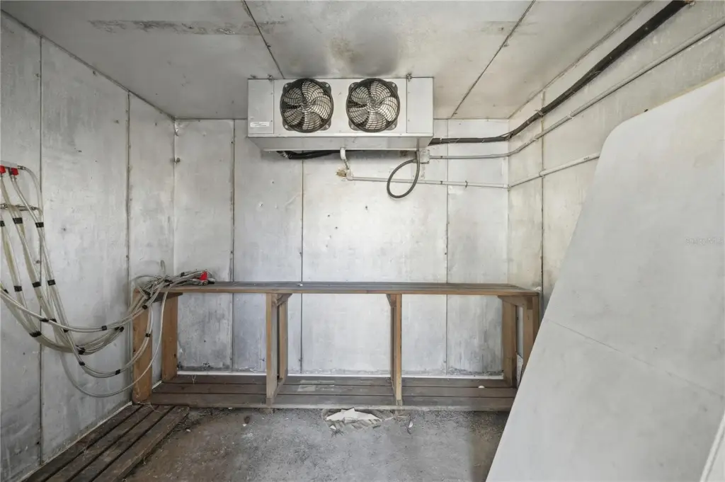 Picture 47