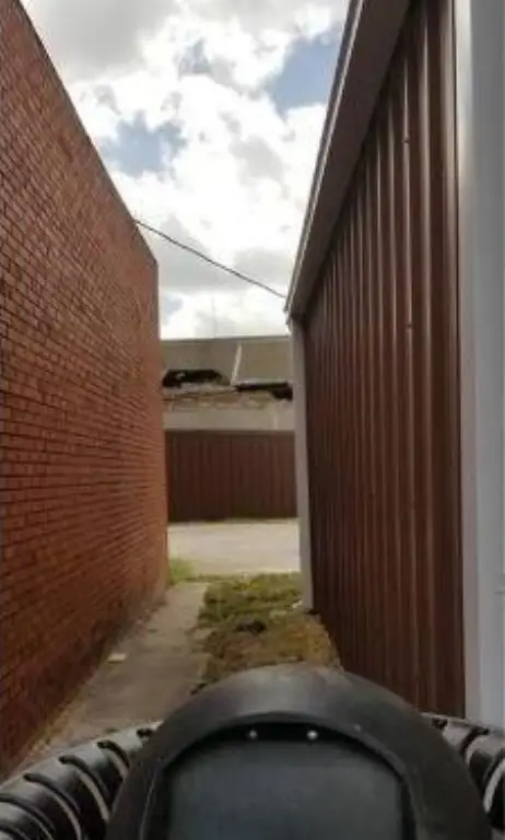 Picture 9