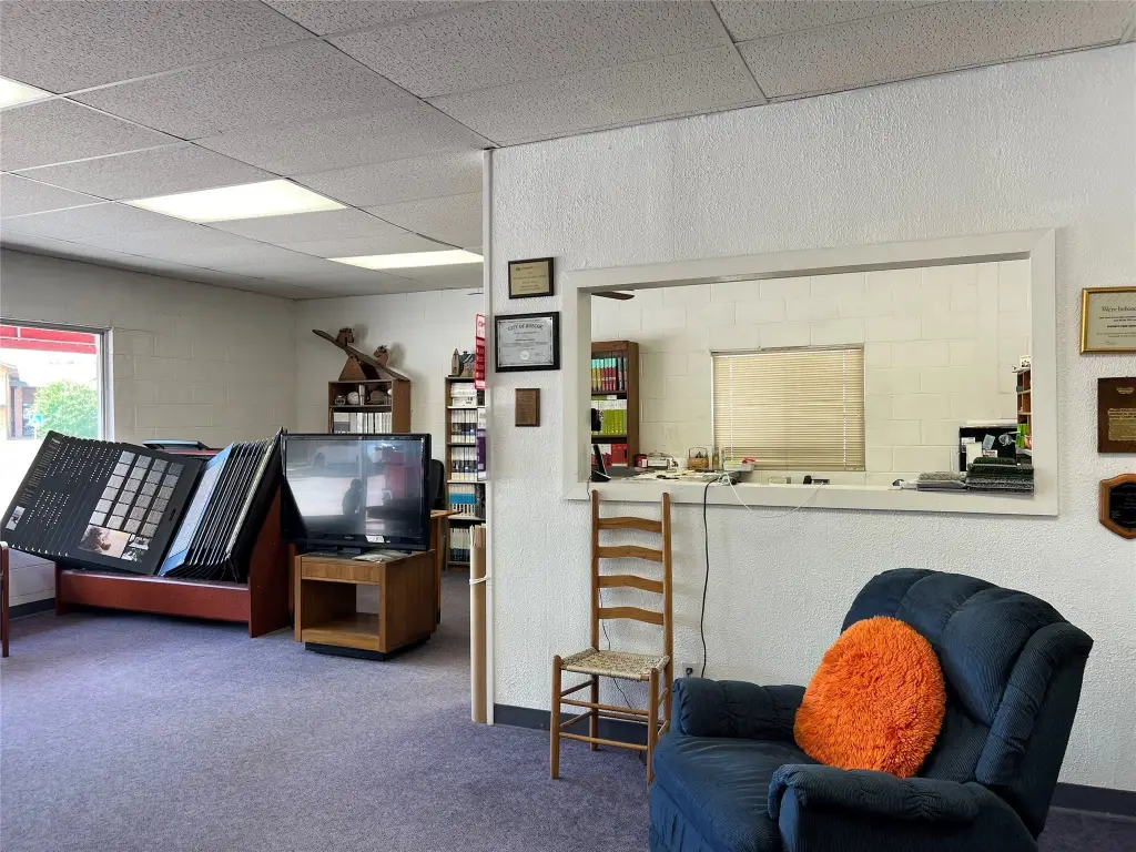 Picture 2