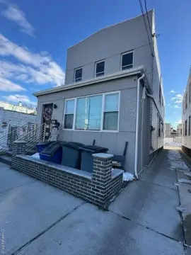 Middle Village Two-Family Home