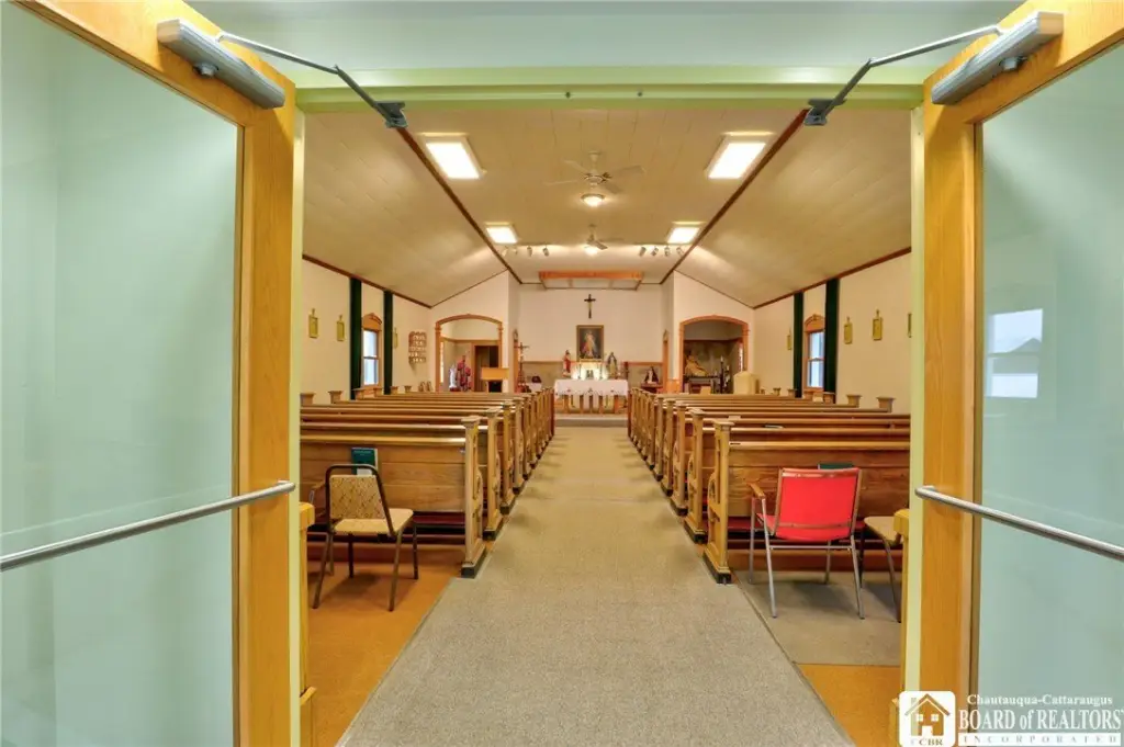 Picture 13