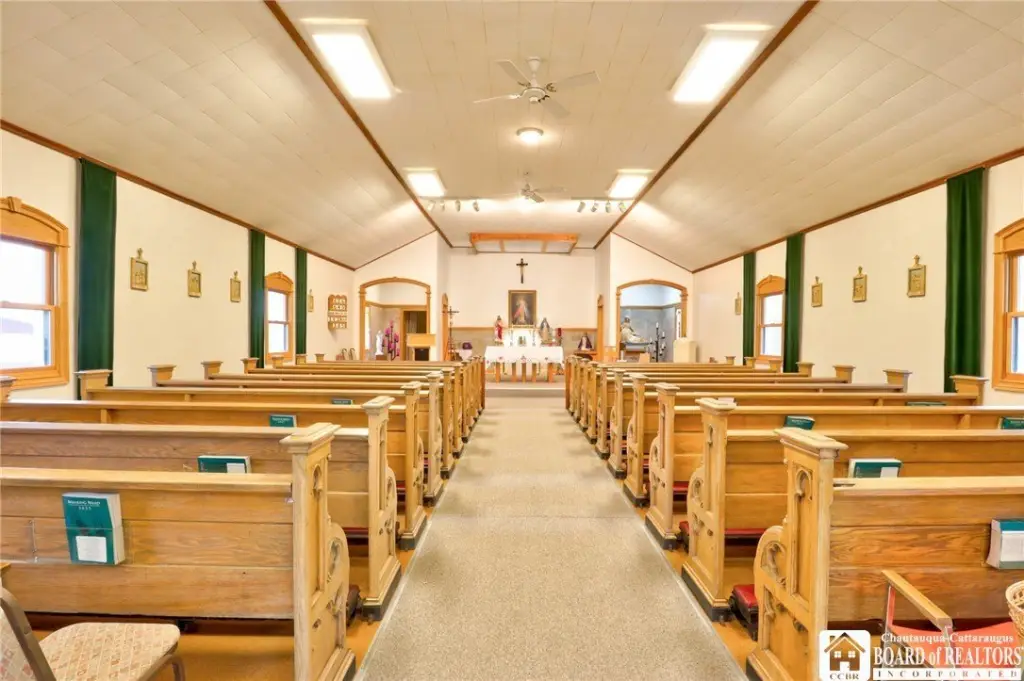 Picture 14