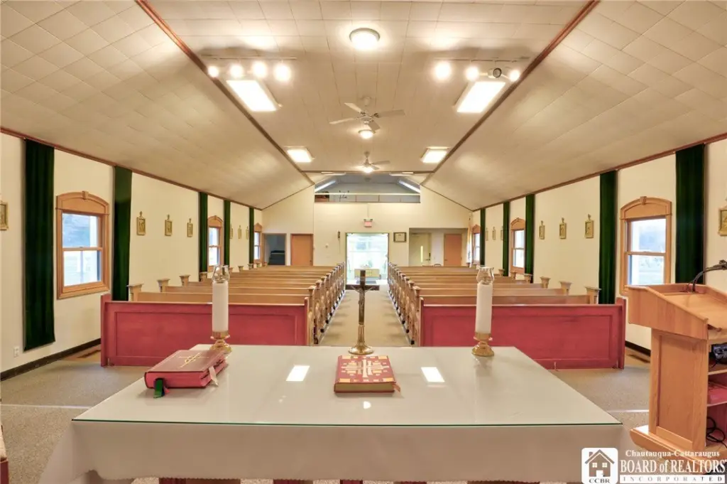 Picture 18