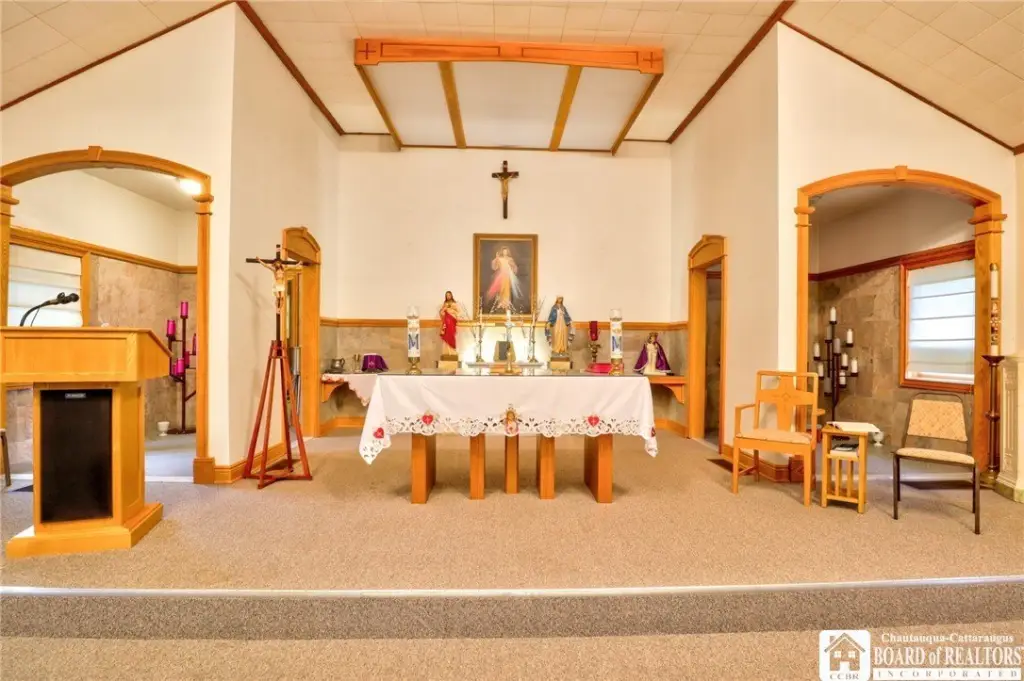 Picture 17