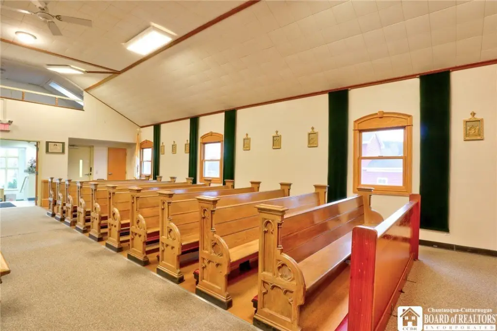 Picture 15