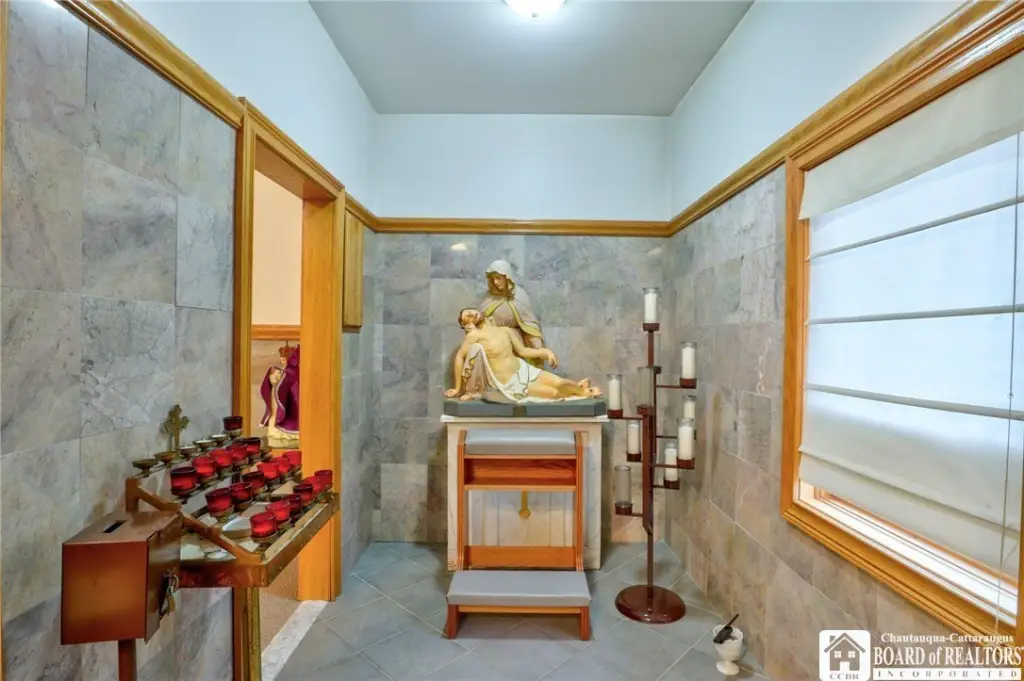 Picture 22