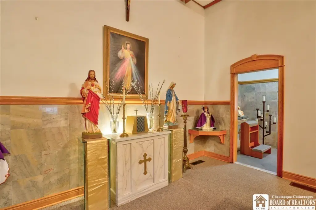 Picture 21