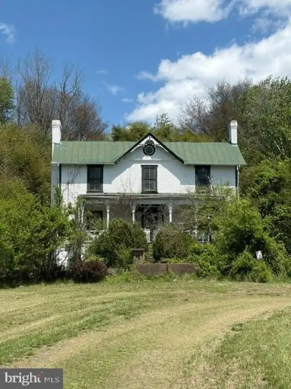 Picture 2
