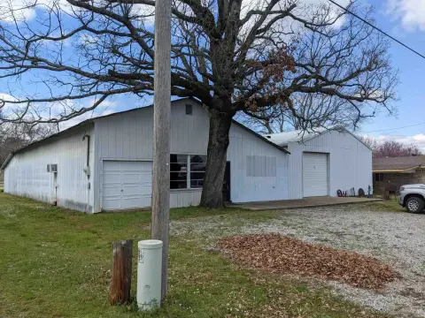 Picture of Investment properties at S 8Th St 908, Heber Springs, AR