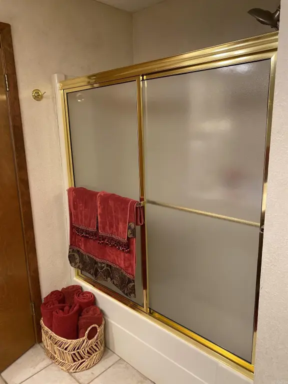Picture 21