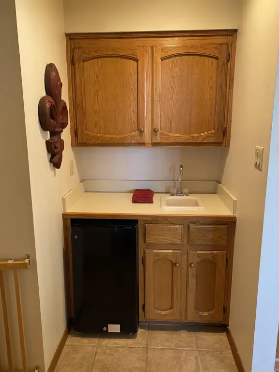 Picture 26
