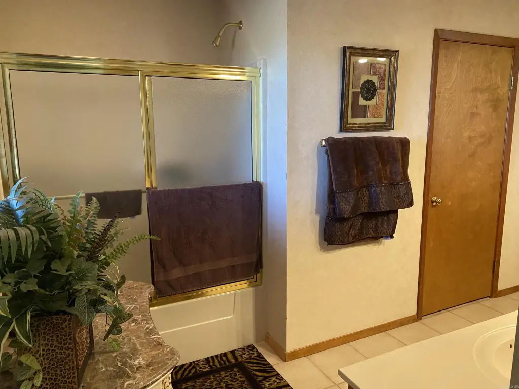 Picture 25