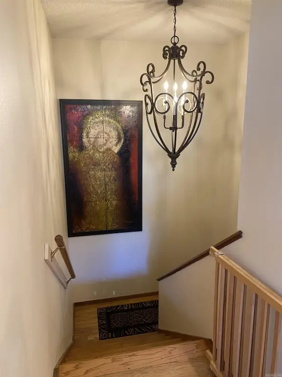 Picture 27