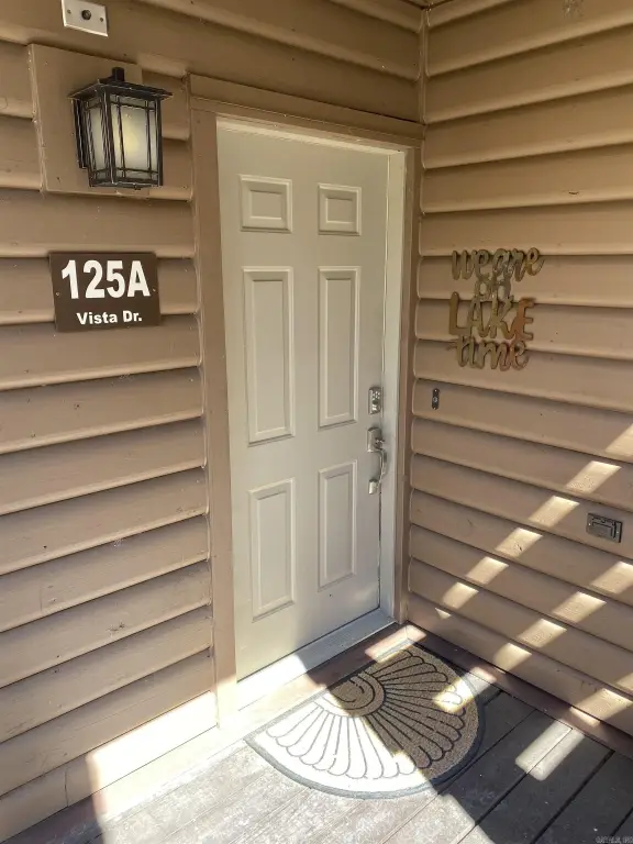 Picture 37