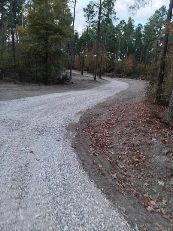 Picture 18
