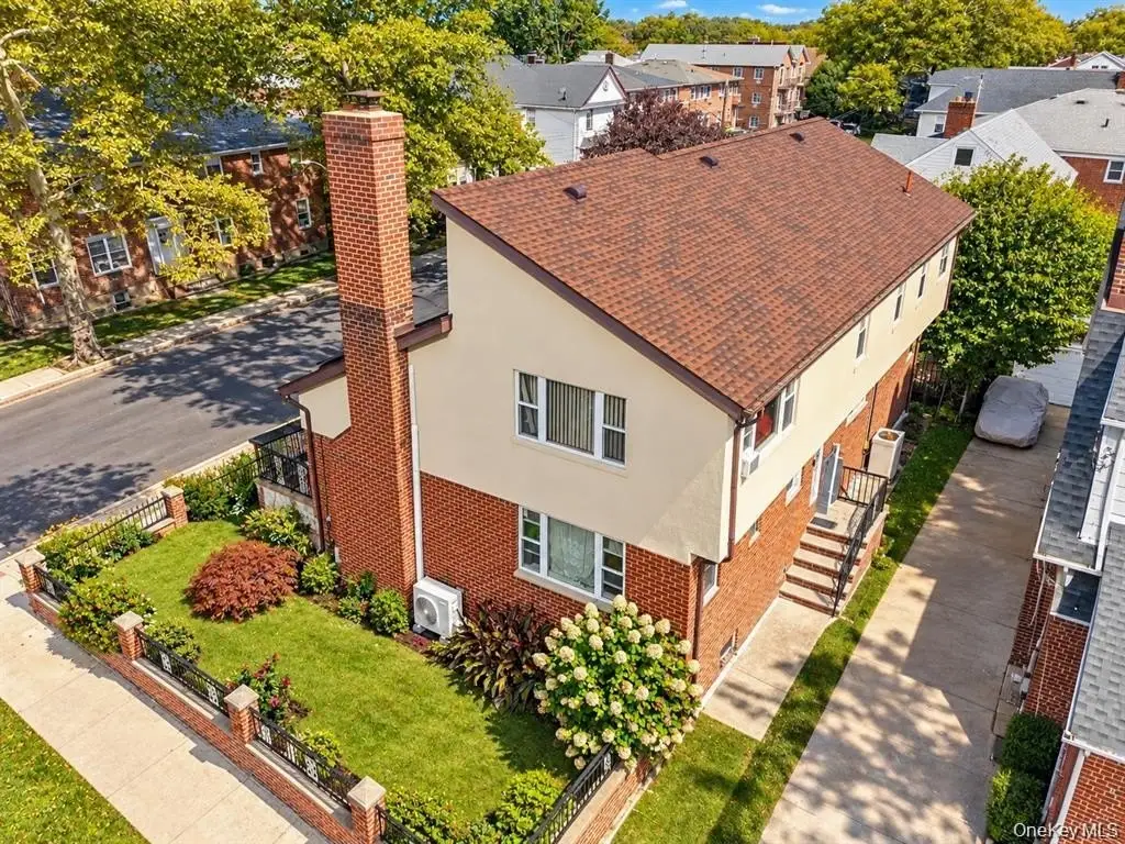 Picture 34