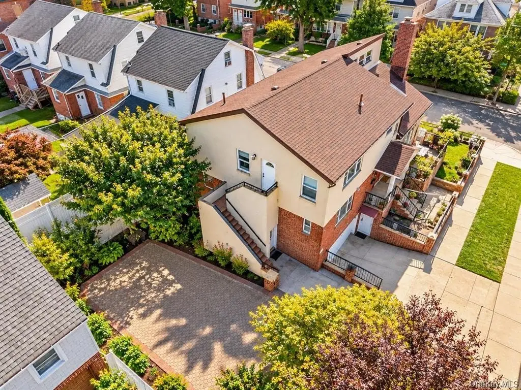 Picture 2