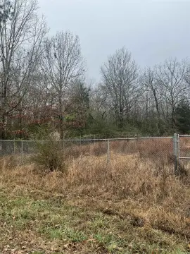 Residential Land in Jacksonville, AR