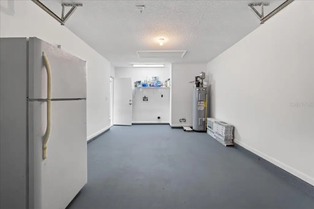 Picture 23