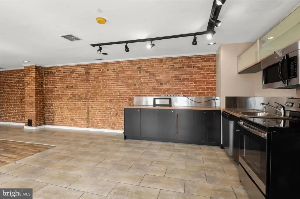 Picture 26