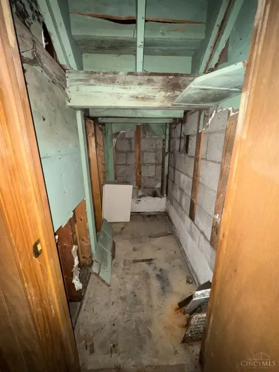 Picture 42