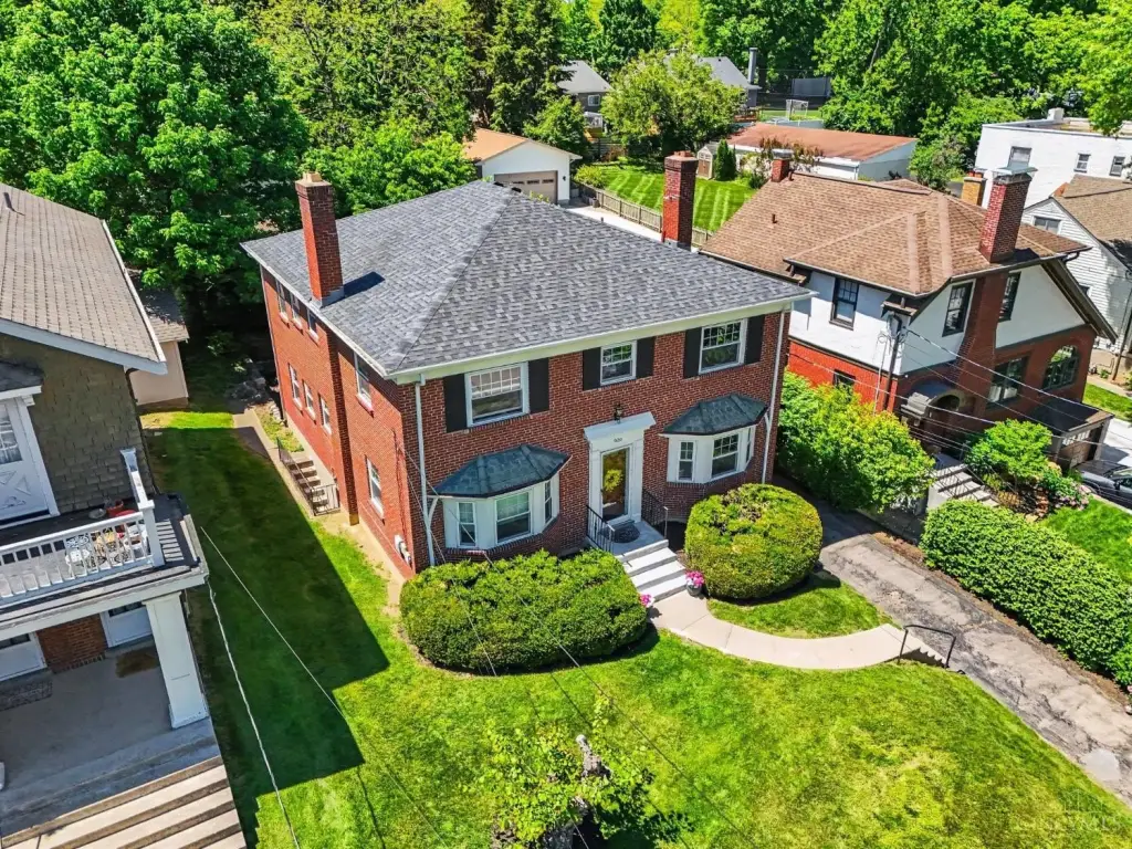 Picture 46