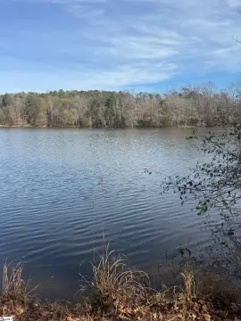 Lakefront Residential Lot Opportunity