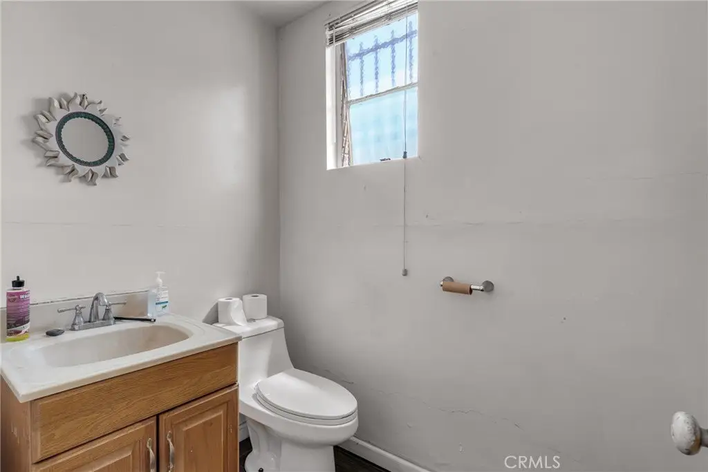 Picture 25