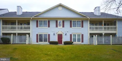 Ground-Level 2-Bed Condo with Patio