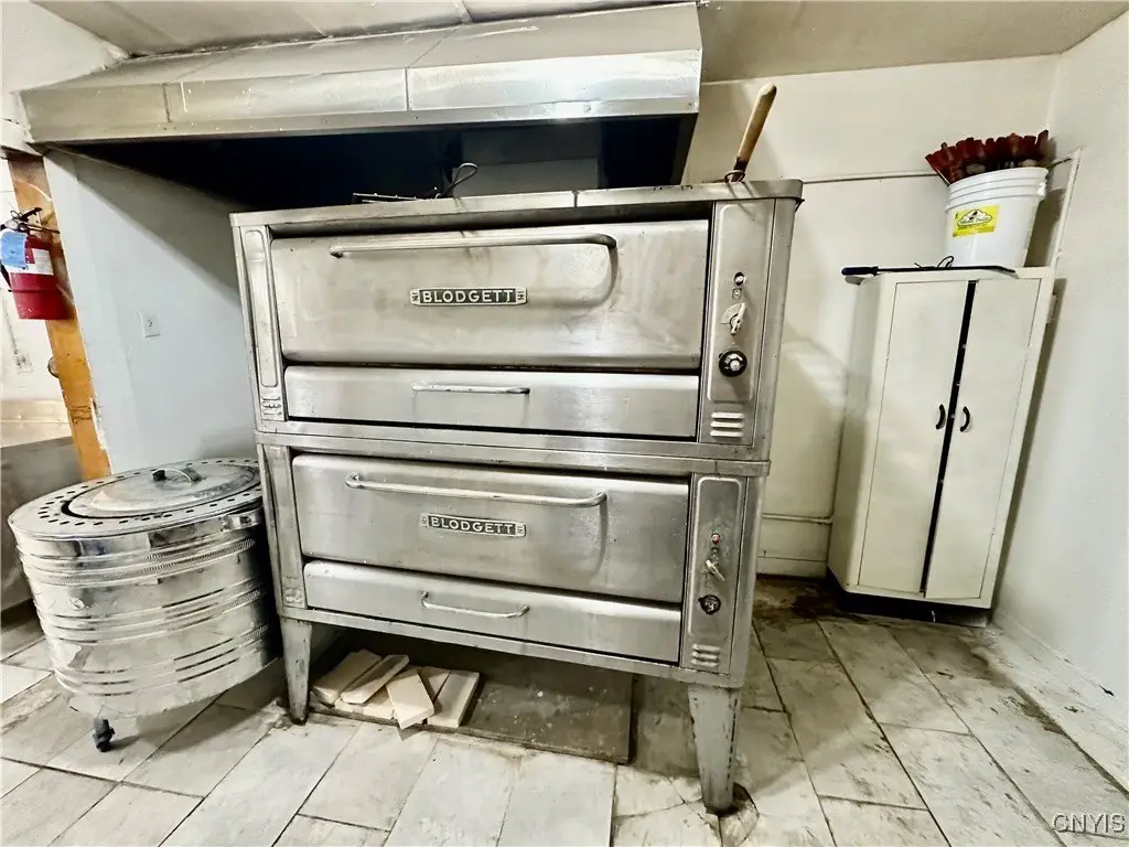 Picture 21