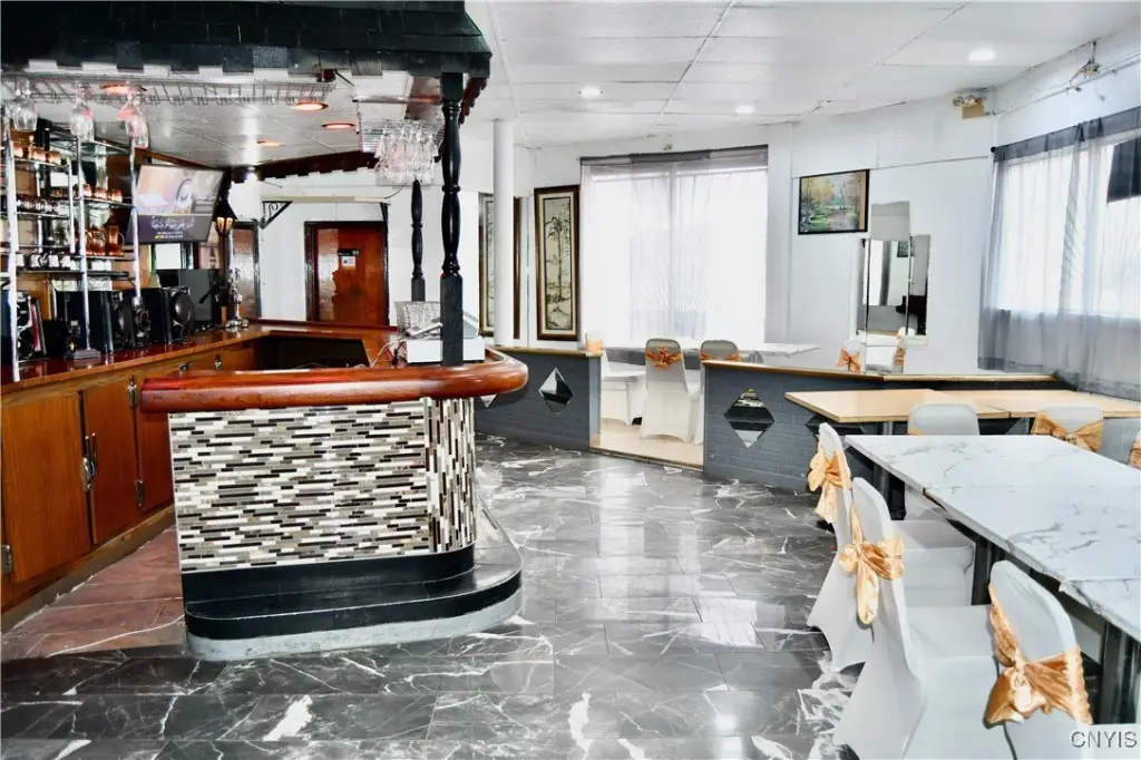 Picture 9