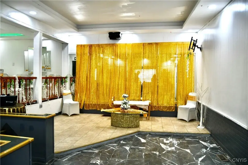 Picture 14