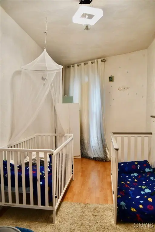 Picture 31
