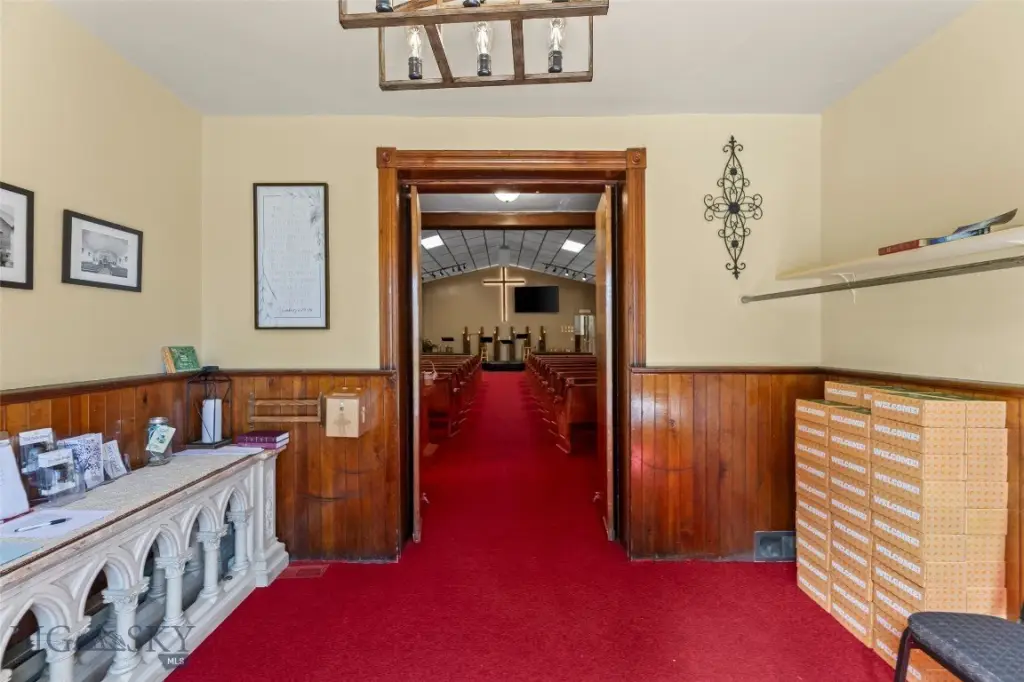 Picture 16