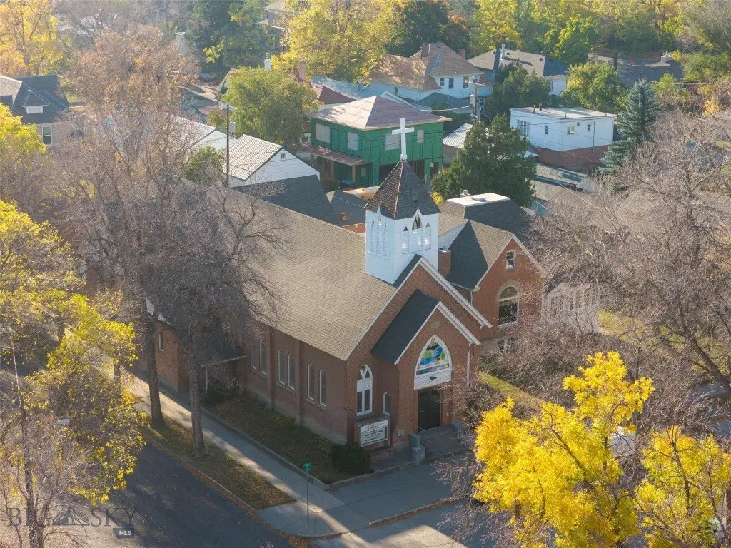 Picture 6
