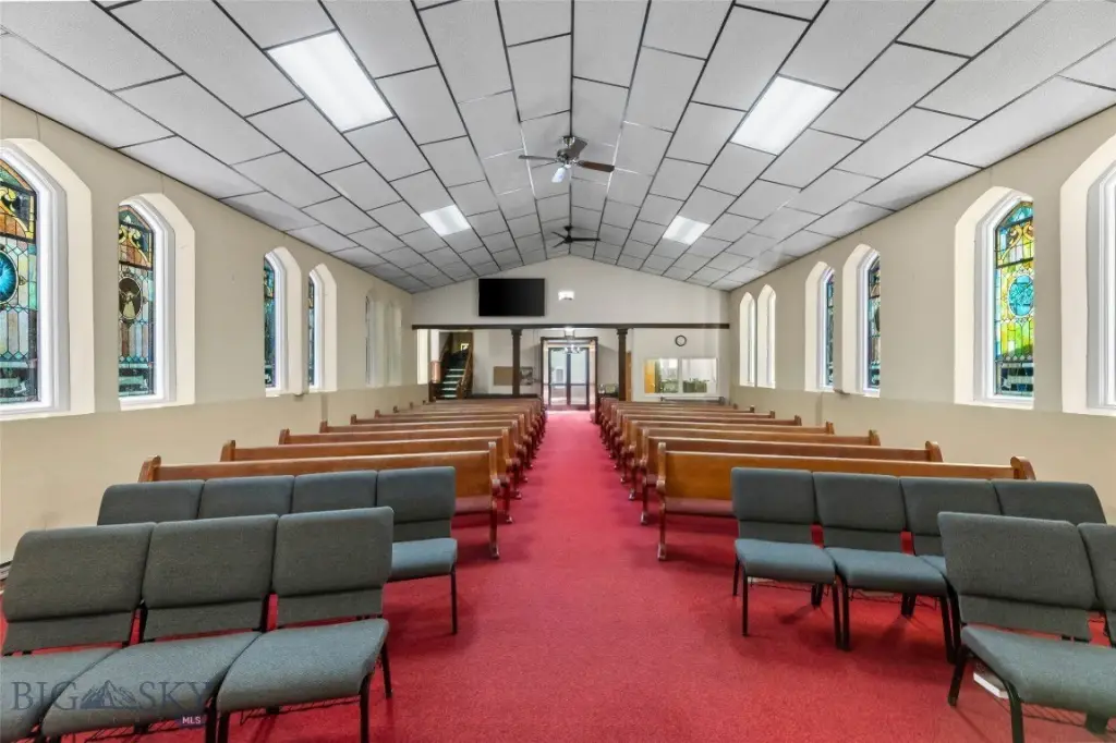 Picture 20