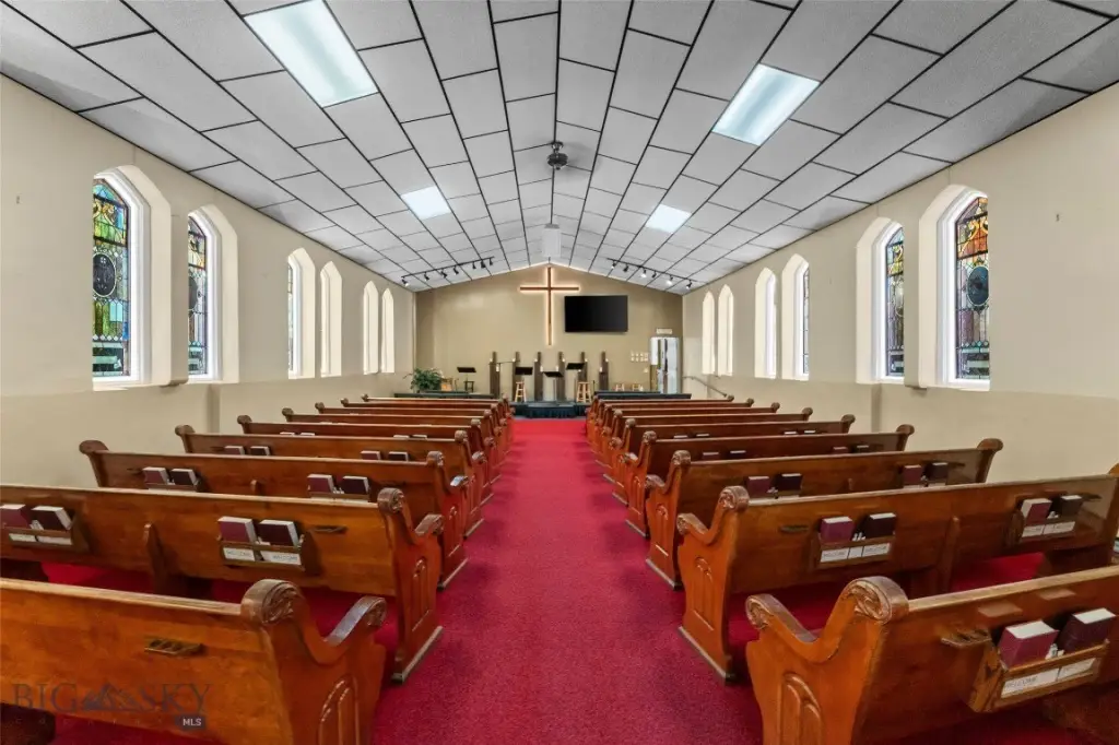 Picture 18