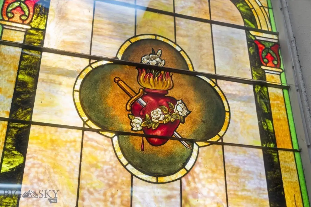 Picture 23
