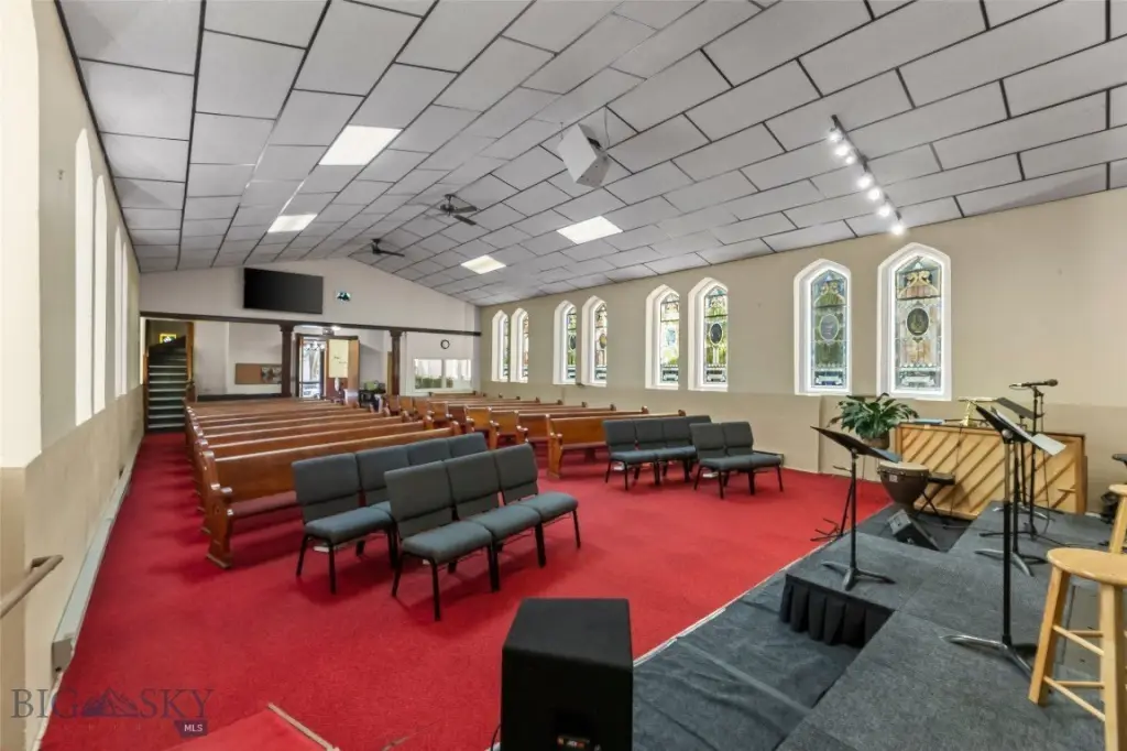 Picture 21